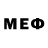 МЕТАДОН белоснежный swearingboy