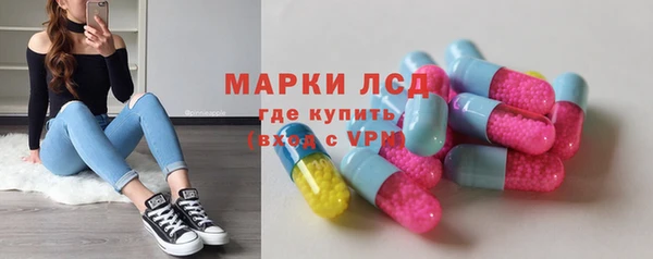дживик Абинск