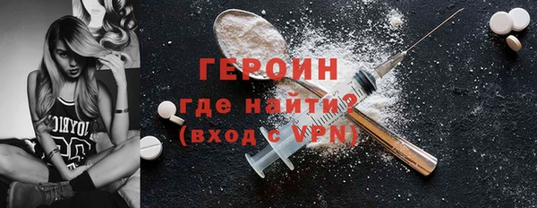 гашик Алексин